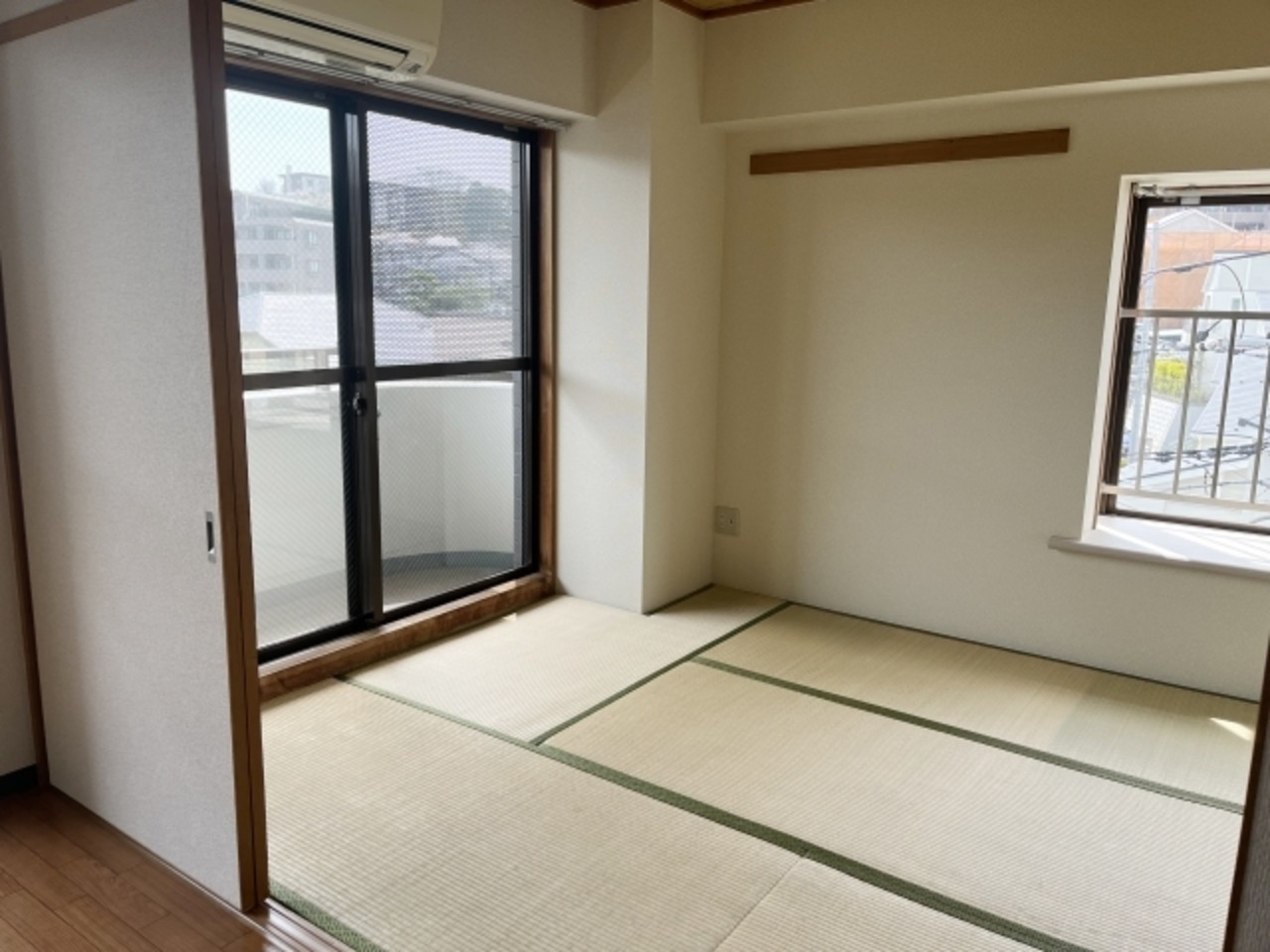 訳あり物件とは 事故物件 再建築不可物件 売却 相続後に放置された物件 瑕疵(かし)のある建物 不動産売却 高く売る 東京財託