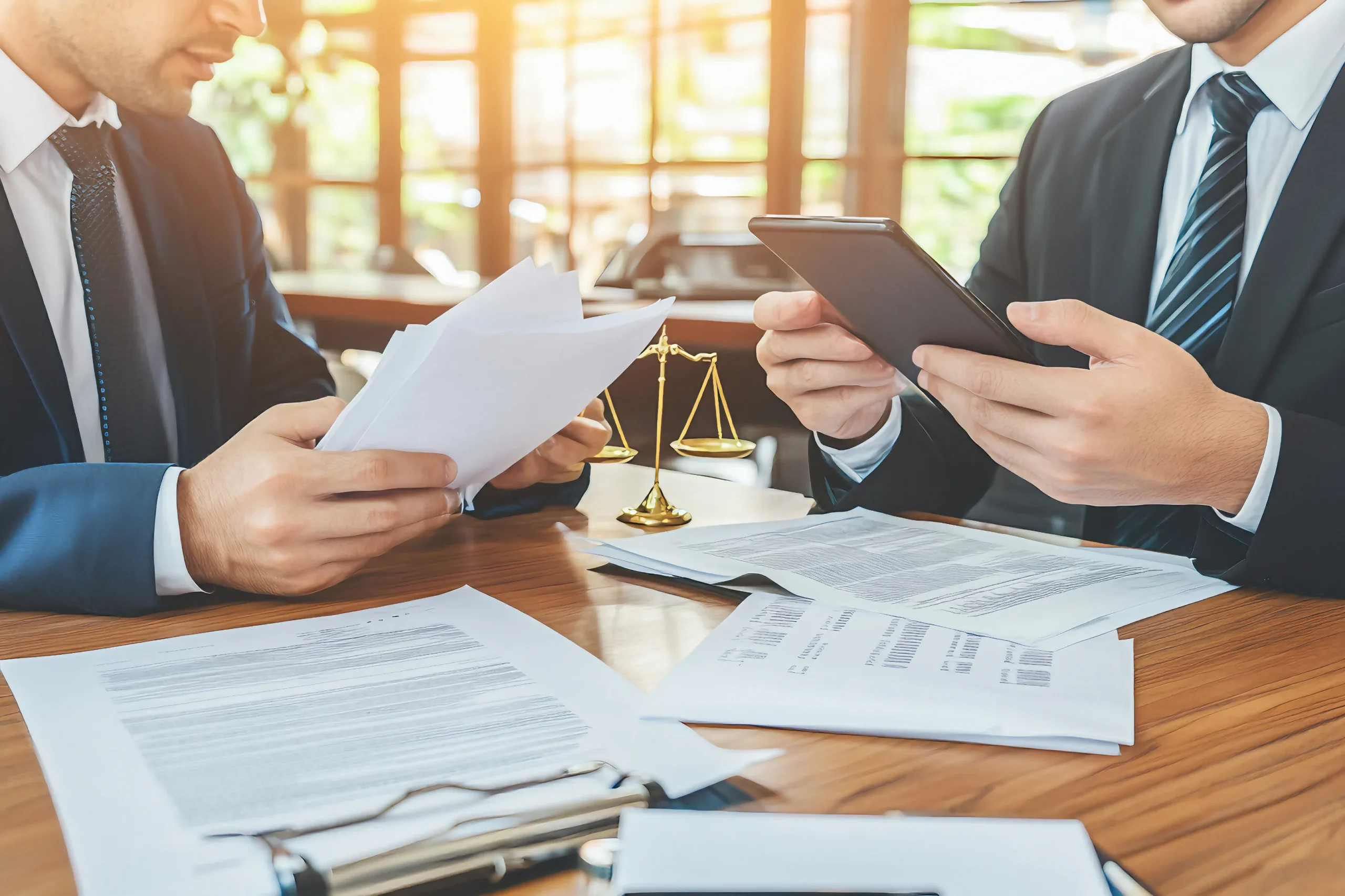 専門家に依頼するメリット 不動産売却 共有名義 共有持分売却 司法書士 不動産会社は何をしてくれる? 東京財託 不動産会社ができること