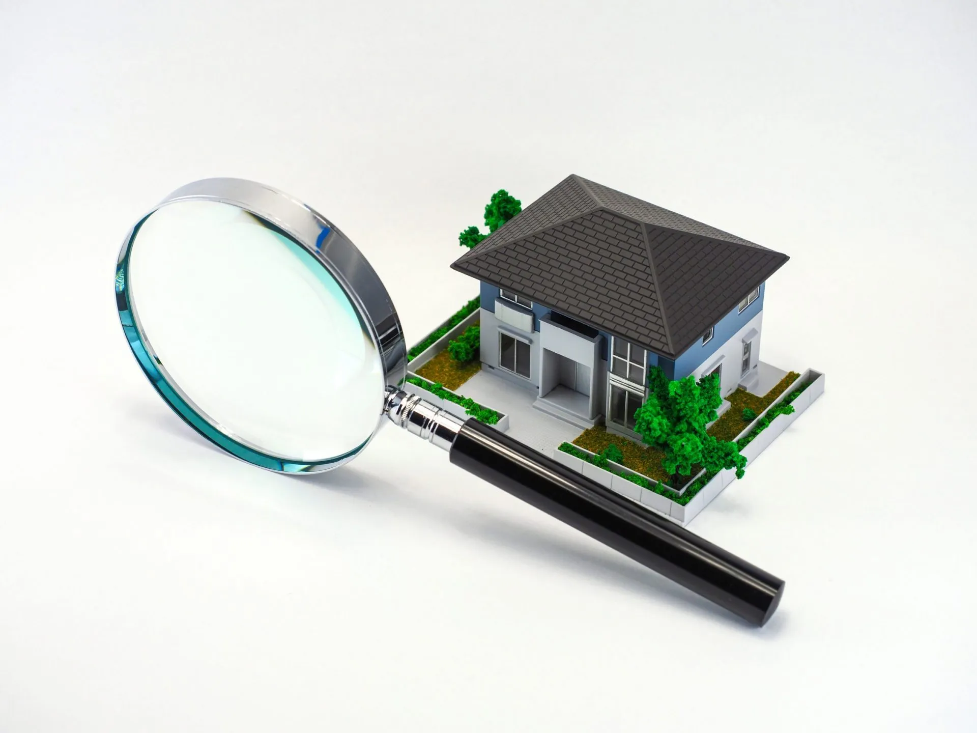 空き家 買取 成功方法 まとめ 不動産売却 東京財託