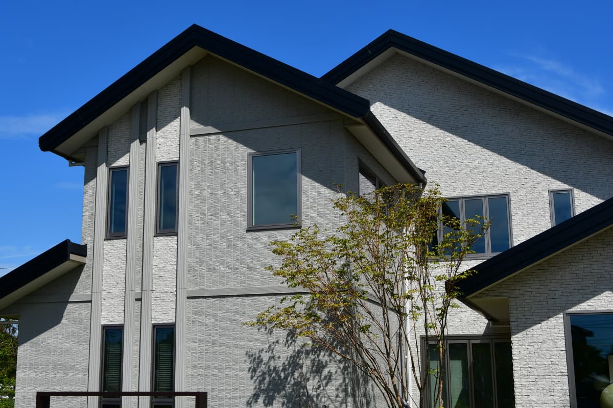 【売却時の戦略】購入価格を上回る高値で売るための行動計画 東京財託 不動産売却 自宅売却