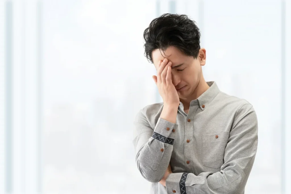 訳あり物件 事故物件 売却が難しくなる理由 査定金額が下がる 高値売りがしたい 東京財託