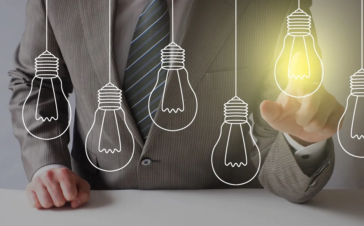 老朽化物件 実家 売却 賢い考え方 高値売却 不動産売却 東京財託