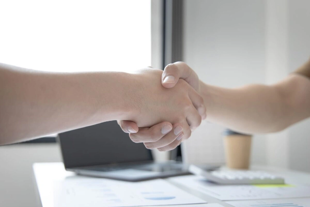 共有名義 不動産売却 早めの相談でトラブル回避 相談するなら東京財託 共有名義不動産売却