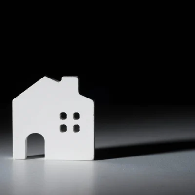 訳あり物件の売却は可能？東京で多いケースと失敗しない方法を解説