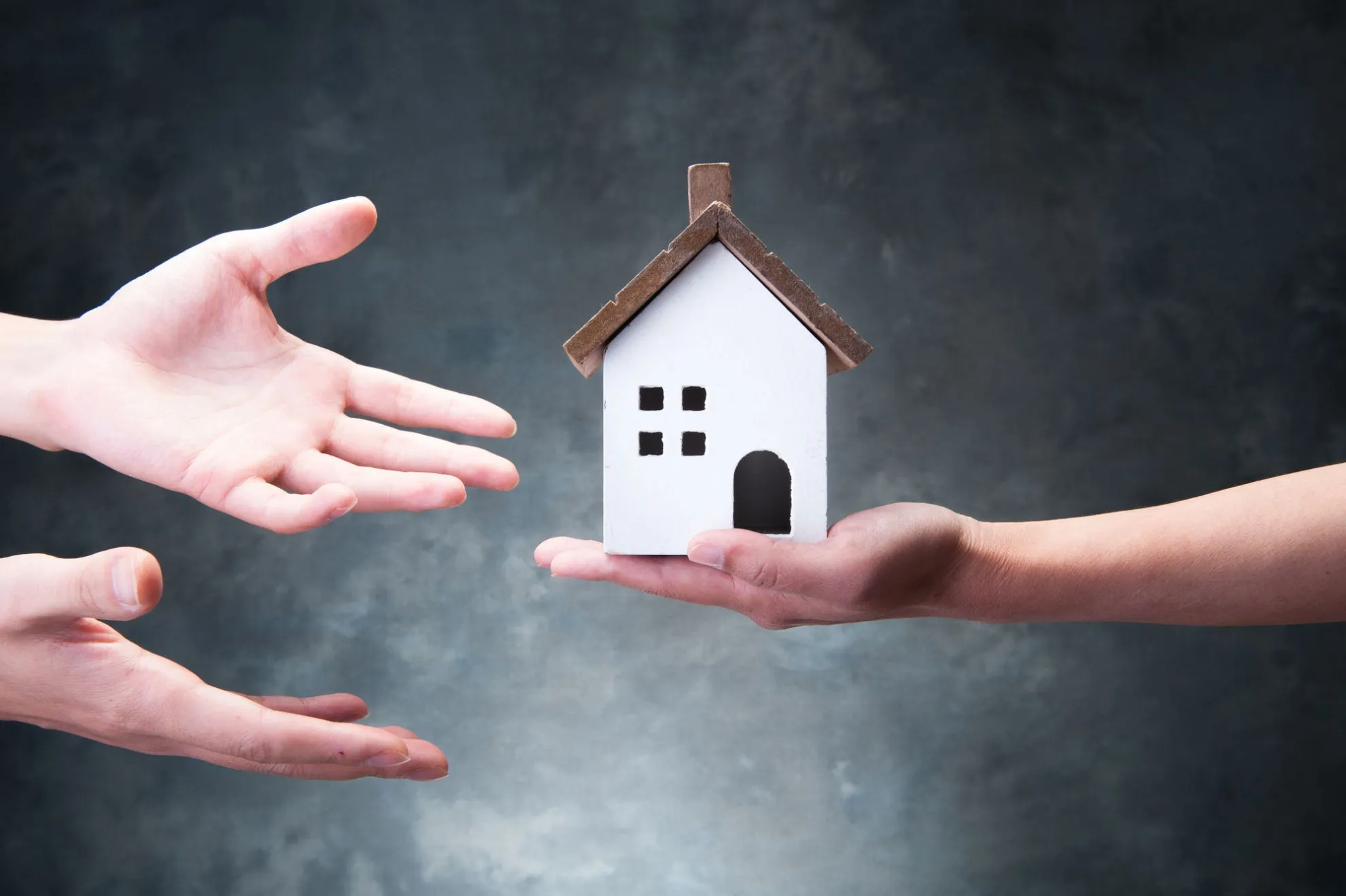 相続 不動産 トラブル よくあるトラブル 不動産売却 共有不動産